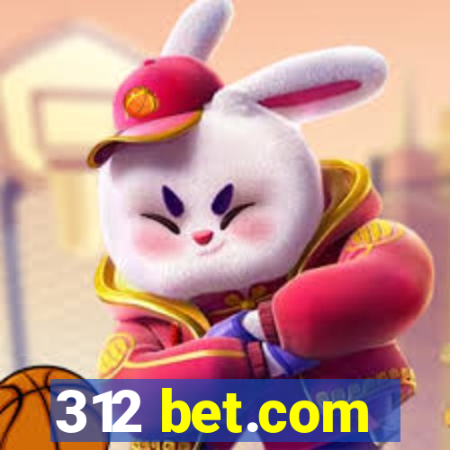 312 bet.com